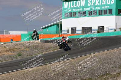 media/Apr-25-2025-2WTD (Fri) [[fab9f350b7]]/A Group/10am (Turn 4b)/